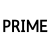 Group logo of Prime Group